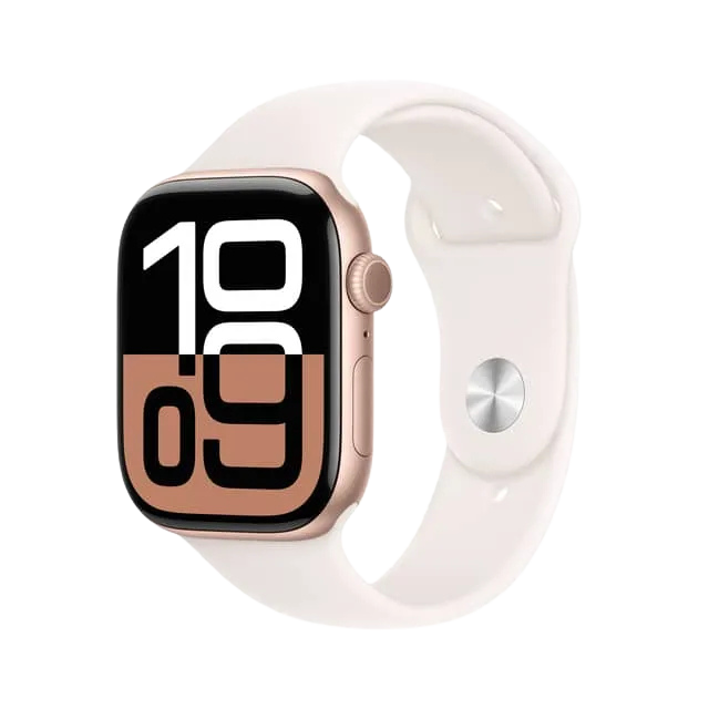 Apple Watch Series 10